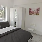 Daire Amalia Residences Lefkoşa