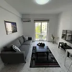 Amalia Residences * Lefkoşa