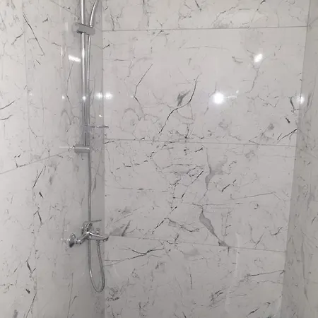 Apartment Amalia Residences