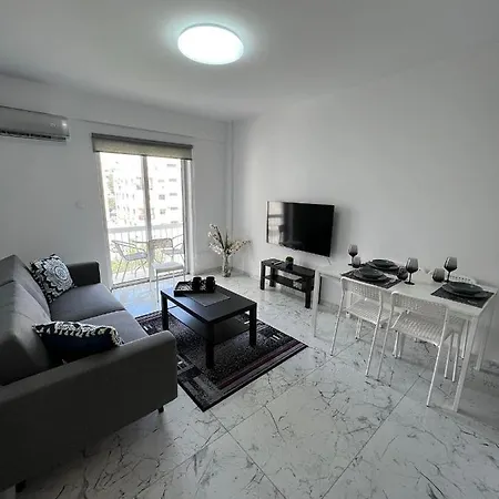 Amalia Residences *