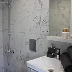 Lägenhet Amalia Residences *