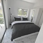 Amalia Residences Nicosia