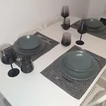 Amalia Residences *