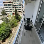 Amalia Residences *