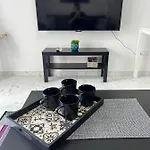 Amalia Residences *