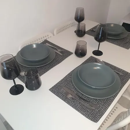 Amalia Residences *